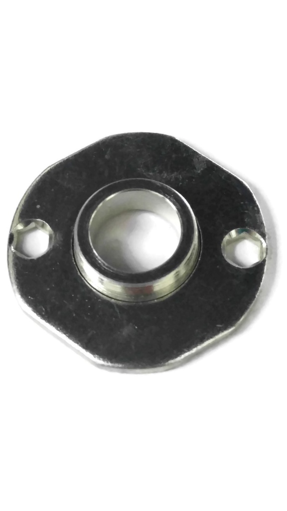 Sargent 82-3082 Outside Adaptor Plate | 7800 & 8200